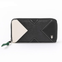 Long Wallet (Ventus) 04 SuperGroupies.png