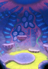 Monstro - Stomach (Art).png