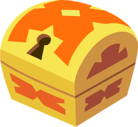 Orange Chest (small) KHUX.png