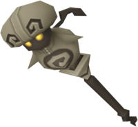 Plain Mushroom KHIIFM.png