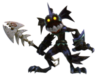 Spear Lizard KHIII.png