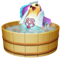 Tubguin Ace (Spirit) KH3DHD.png