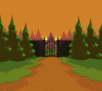 Twilight Town 02 KHCOM.png