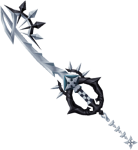 Two Become One KHIIFM.png