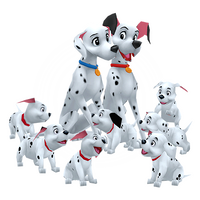 101 Dalmatians KHUX.png