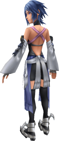 Aqua (Unused) 02 KHBBS.png