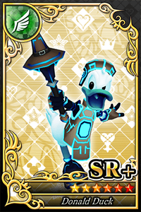 Card 00000682 KHX.png