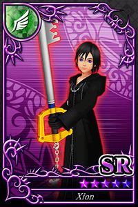 Card 00001322 KHX.png