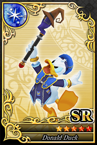 Card 00001481 KHX.png