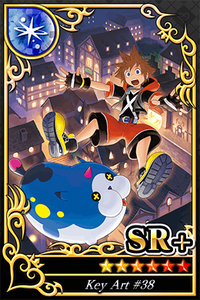 Card 00001703 KHX.png