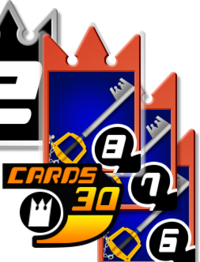 Card Reel KHRECOM.png