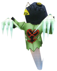 Carrier Ghost KHD.png