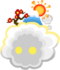 Cloudy Sunrise KHX.png