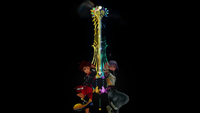 Combined Keyblade (Nightmare's End) KH3D.png