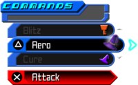 Command Deck KHBBS.png