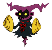 Cymbal Monkey (Art).png