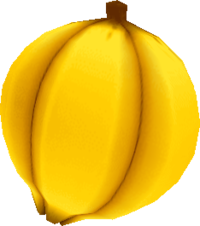 Fruitball Bananas KHBBS.png
