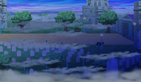 Graveyard 03 KHX.png