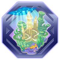 Kindred Spirits Trophy KHIIFM.png