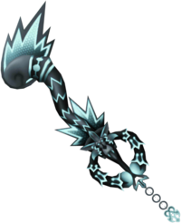 Knockout Punch (TG) KH3D.png