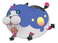 Meow Wow (Spirit) (Art) 01.png