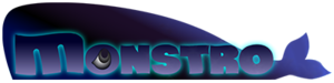 300px-Monstro_Logo_KH