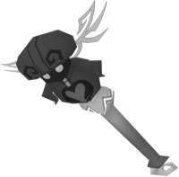 Precious Mushroom+ (TR) KHIIFM.png