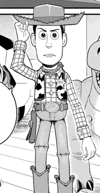 Woody KHIII Manga.png
