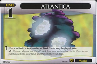 Atlantica LaD-68.png