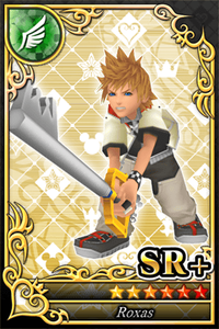 Card 00000437 KHX.png