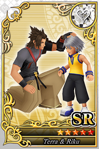 Card 00000913 KHX.png