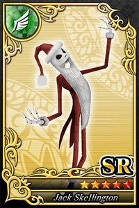 Card 00001197 KHX.png