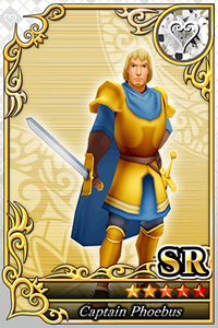 Card 00001236 KHX.png