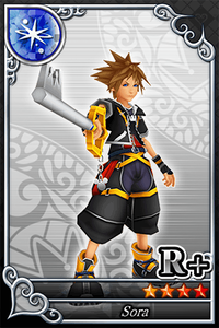 Card 00001622 KHX.png