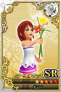 Card 00001768 KHX.png