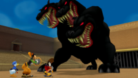 Cerberus 01 KH.png