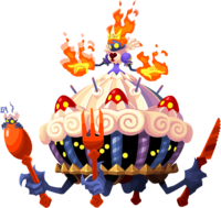 Crabby Cake KHX.png