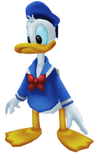 Donald Duck (Classic) KH.png