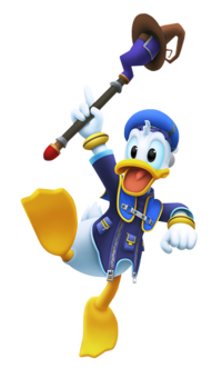 Donald Duck (KHIIFM) KHIIHD.png