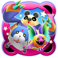 Easy as 1-2-3 Trophy KH3DHD.png