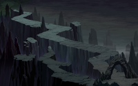 Forbidden Mountains 01 KHX.png
