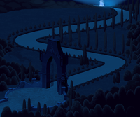 Gates (Nightfall) KHX.png