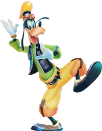 Goofy KHIII.png