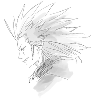 Keiji Fujiwara Tribute (Sketch).png