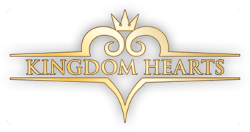 350px-Kingdom_Hearts_Series_Logo