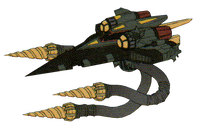 Octoship (Art).png