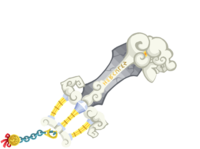 Olympia (Upgrade 3) KHX.png