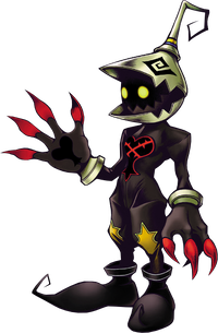 Soldier (KHFM) (Art).png