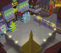 Third District (Art) 2.png