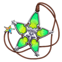 Wayfinder (Ventus) KHBBS.png